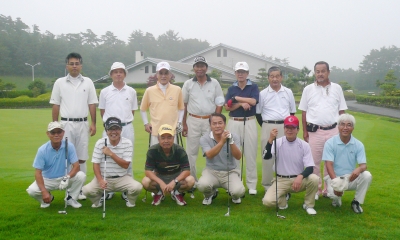 golf2011